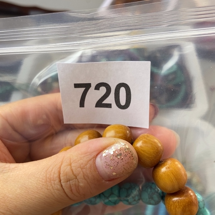 大果紫檀（缅甸花梨）T****e720
