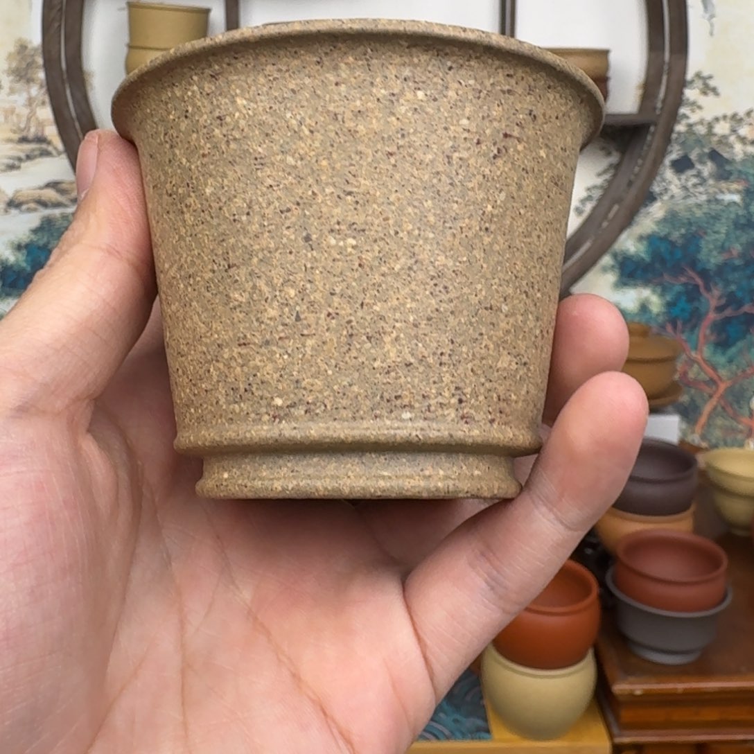 紫砂茶杯8898889588899999