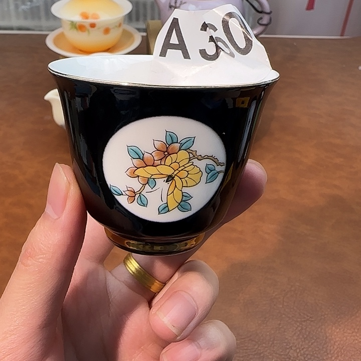颜瓷闪购商品链接360