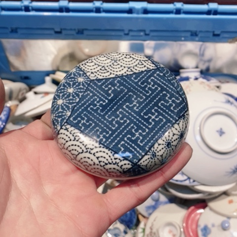 瓷晴**好哈哈哈哈哈哈哈哈哈