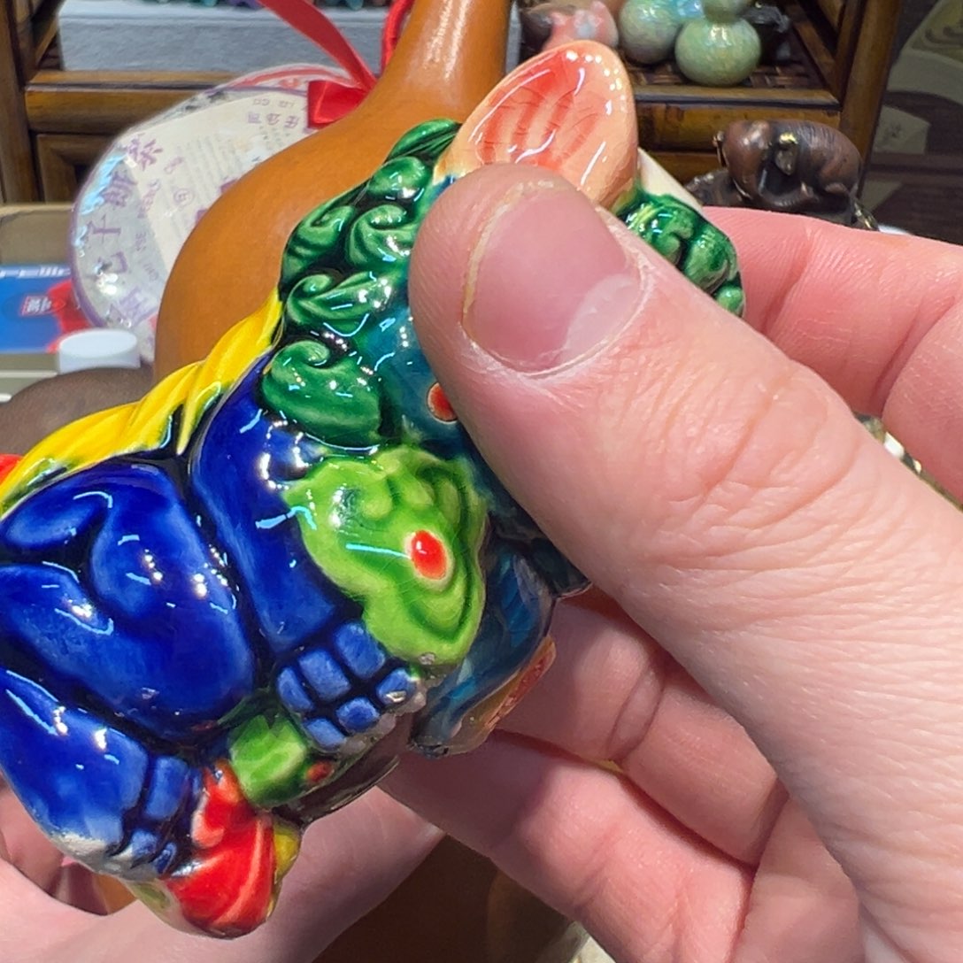 瓷器瓷器瓷器瓷器瓷器瓷器瓷器