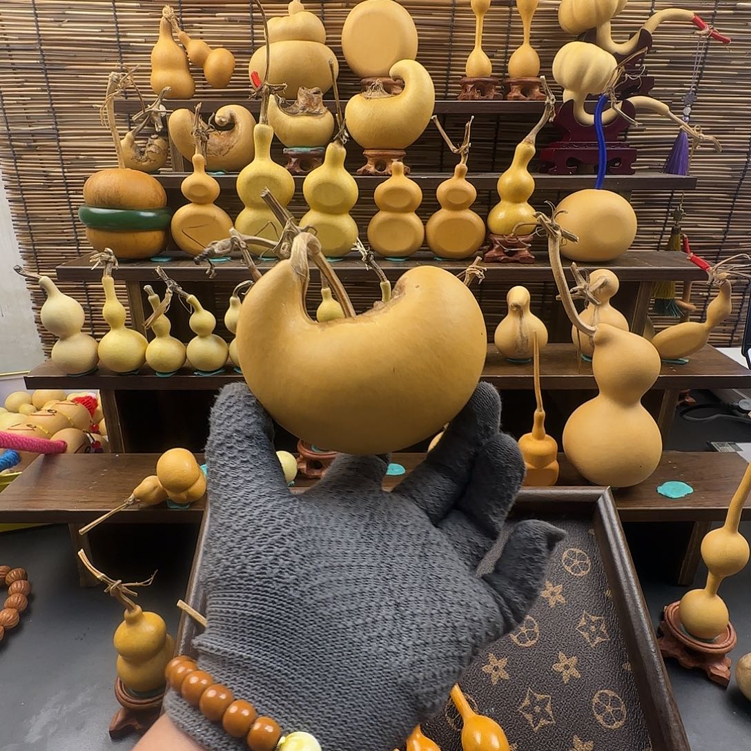 山***。葫芦葫芦葫芦葫芦葫芦葫芦