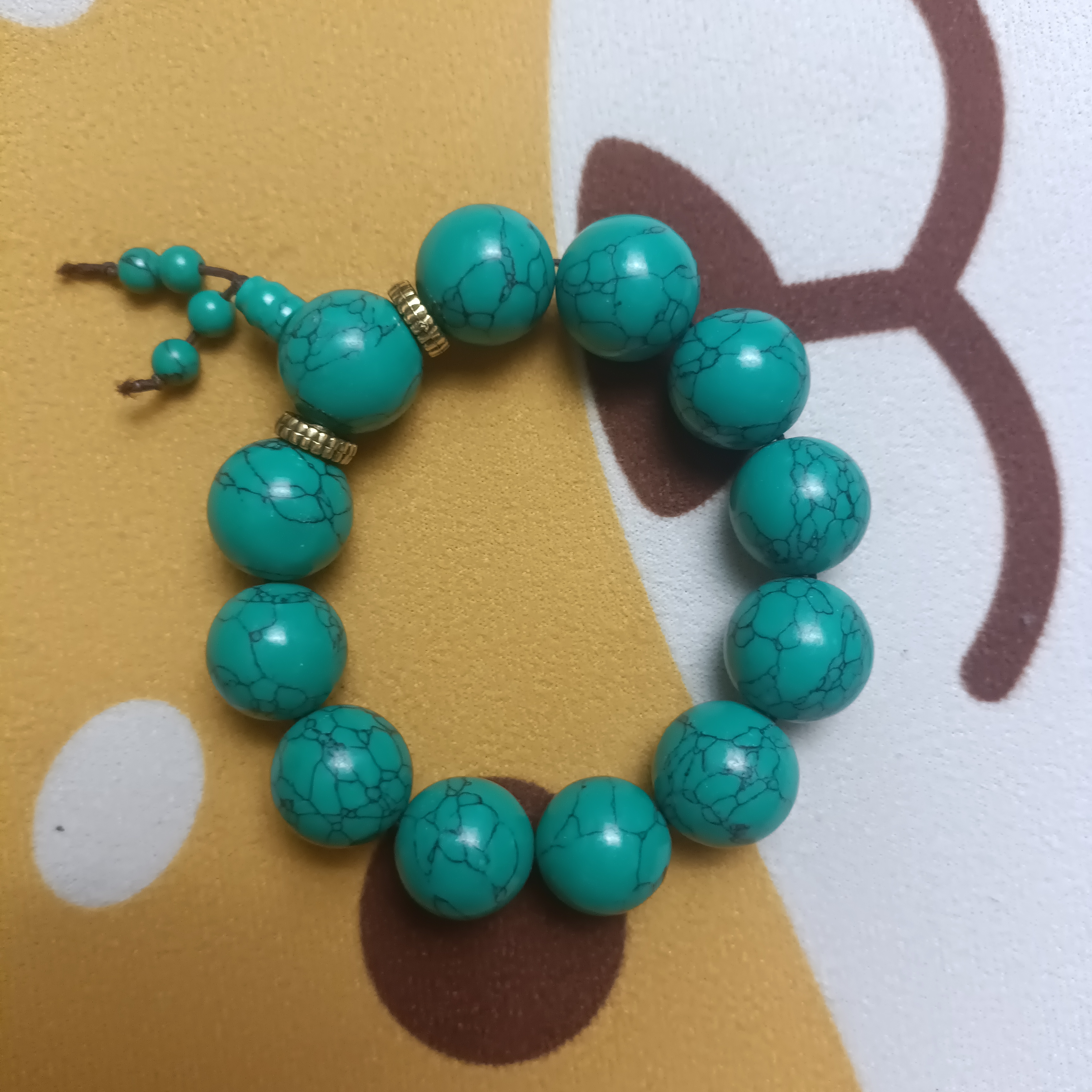 43特色手工艺高级花梨木