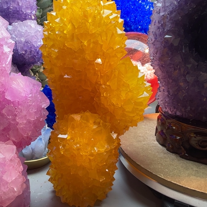 l***n摆件 摆件 摆件 摆件