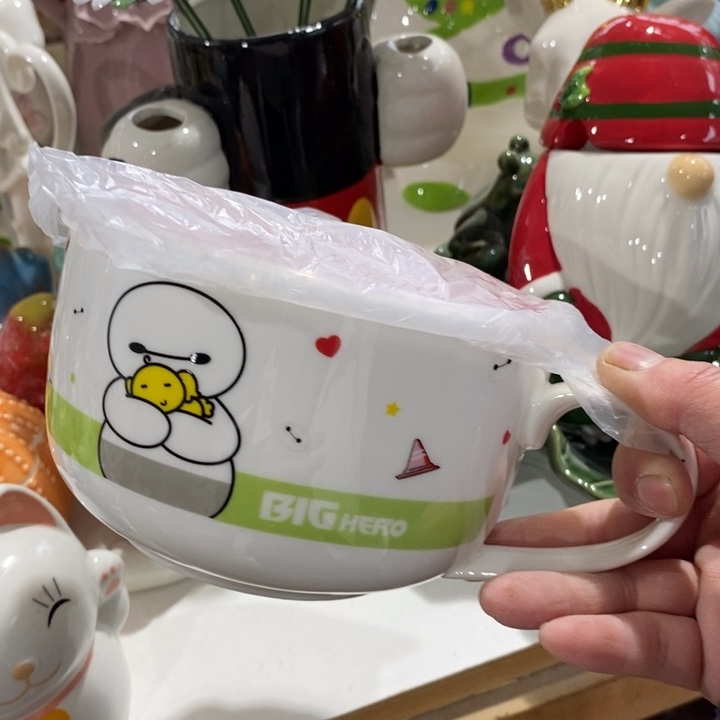 摆件陶瓷树脂家居摆件