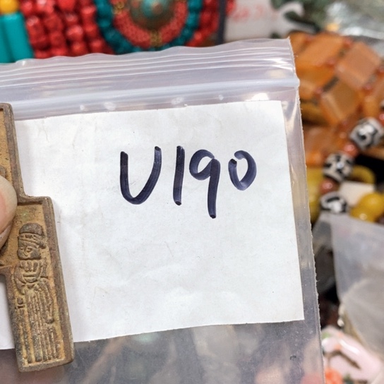 ㅤ***ㅤ金属66最美专属链接