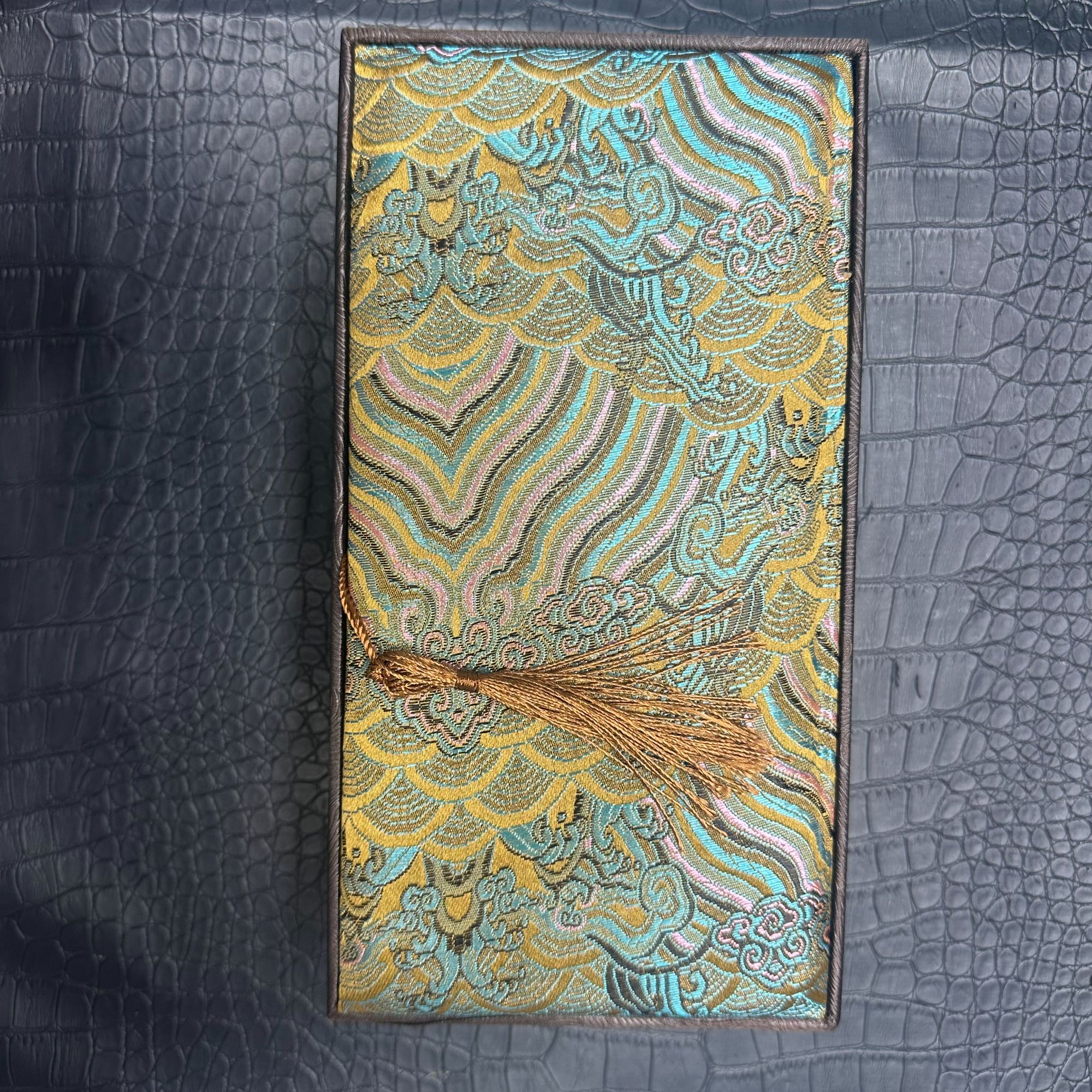 主播推荐手镯Z35