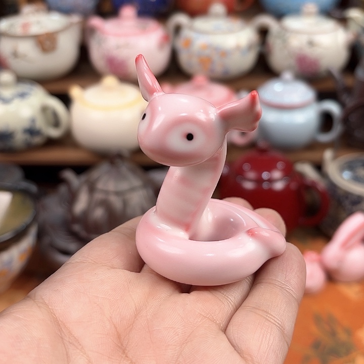 茶具茶具茶具茶具茶具茶具茶具茶具