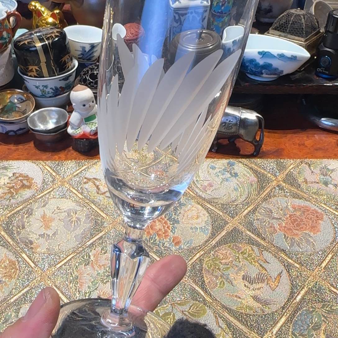 瓷瓷器美术工艺品