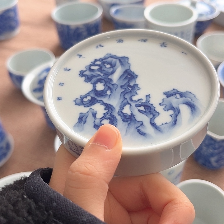 太湖石盖置。。。。。。。