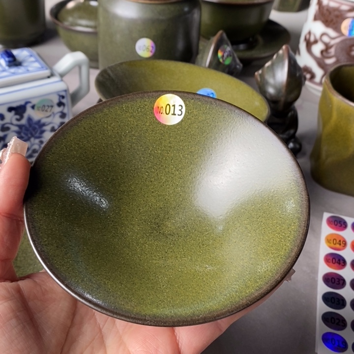 你是什么时候去贵阳勒咯哦勒诶