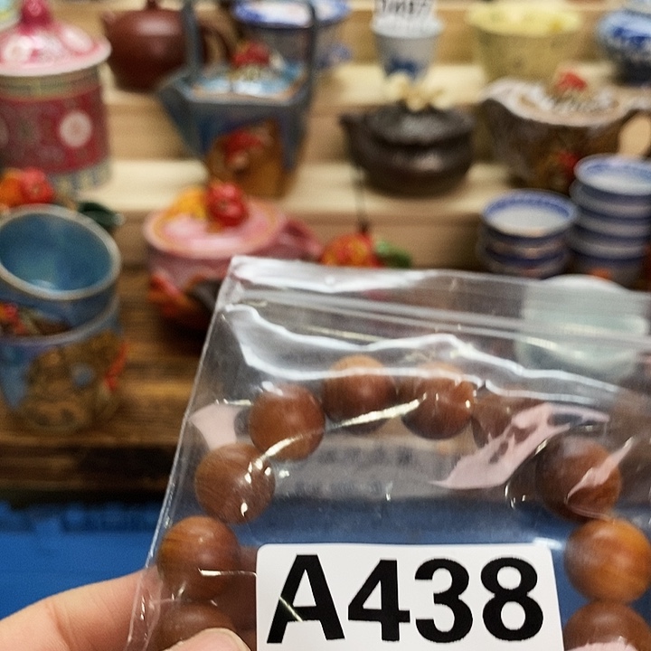 X***Q瓷片清货专场满28包邮A438