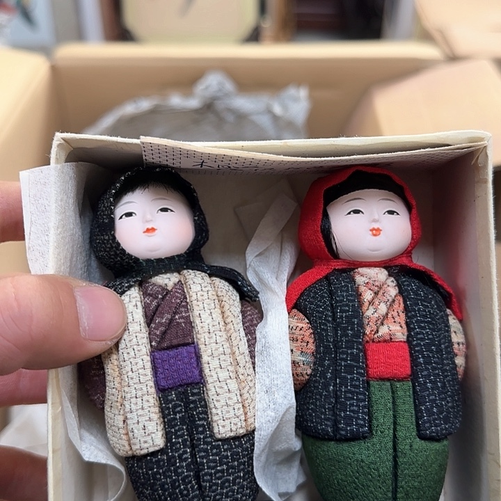 瓷片瓷质品工艺品