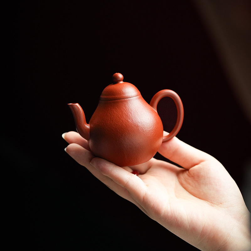 0添加霸道总裁系列不完美铁17%小煤窑朱泥30目 思婷 100cc