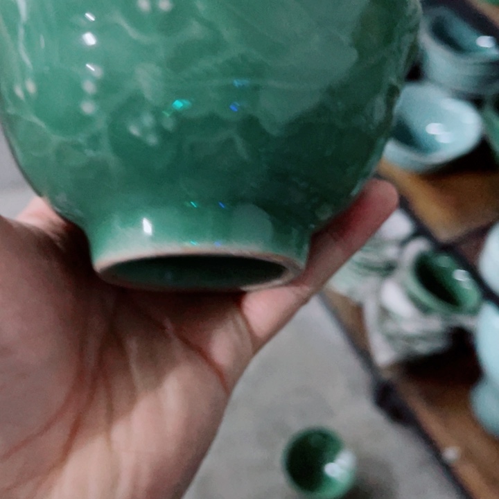 其他哈哈哈哈哈哈哈