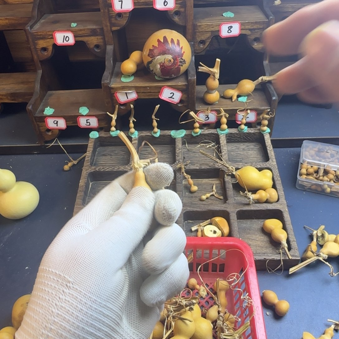 阿***莫我也是很喜欢这个节目的我