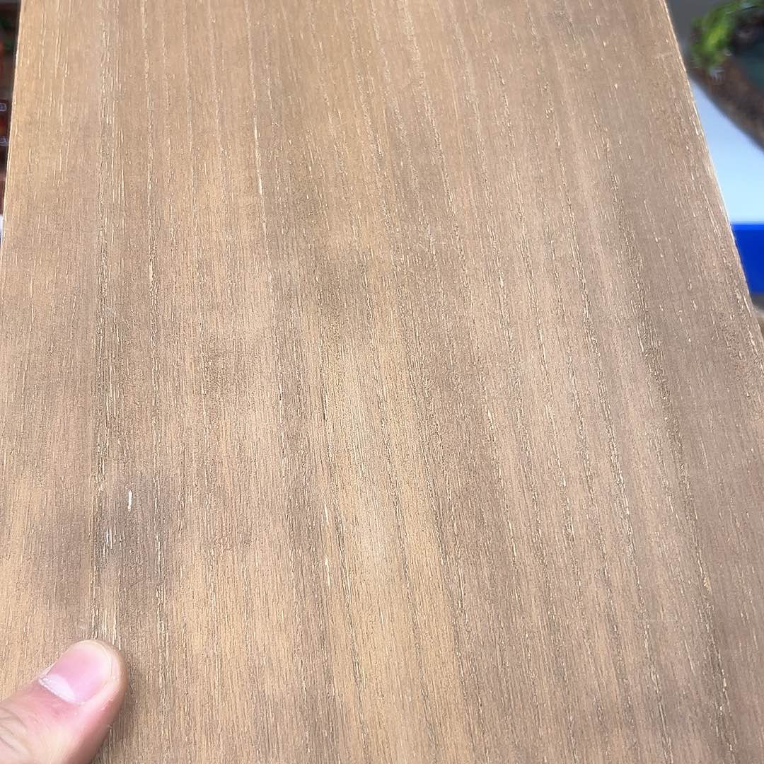 茶盏我们的生活方式是什么