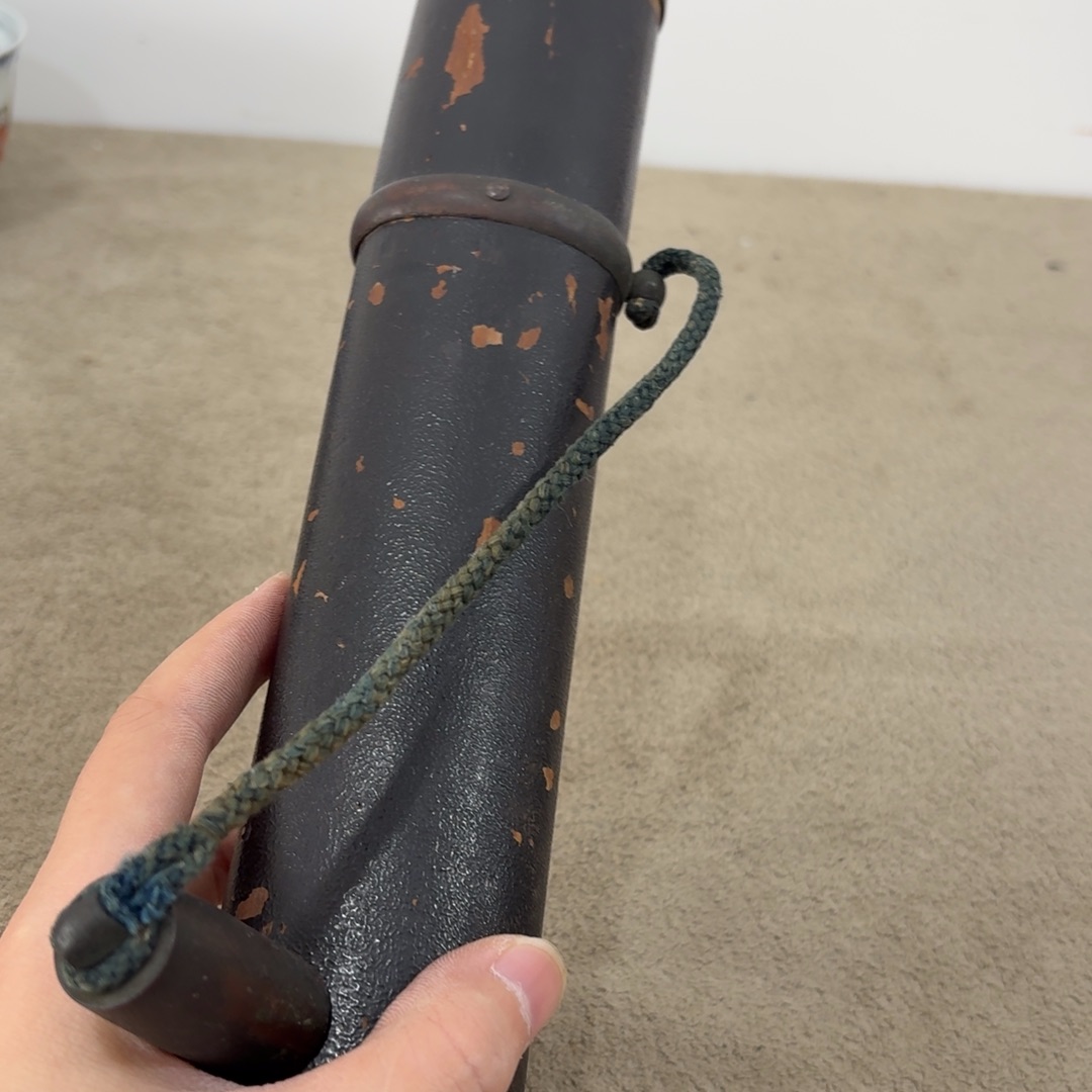 非常好用漂亮的茶具