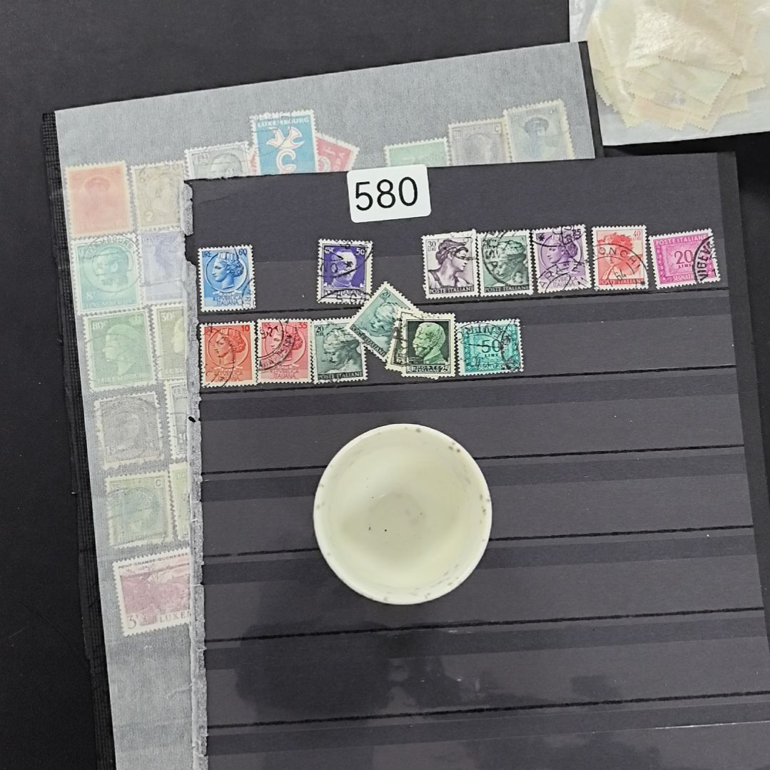 580哈哈哈哈哈哈哈哈哈