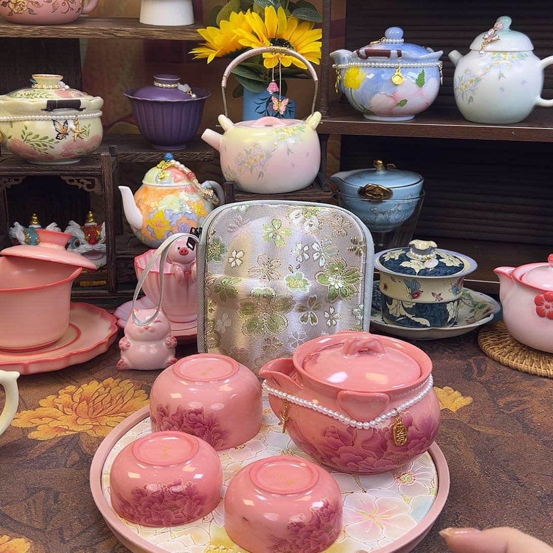 ZDD临时通用连接，喜欢直接冲