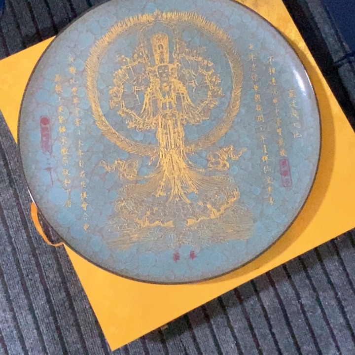 瓶管*方11111111111111111111