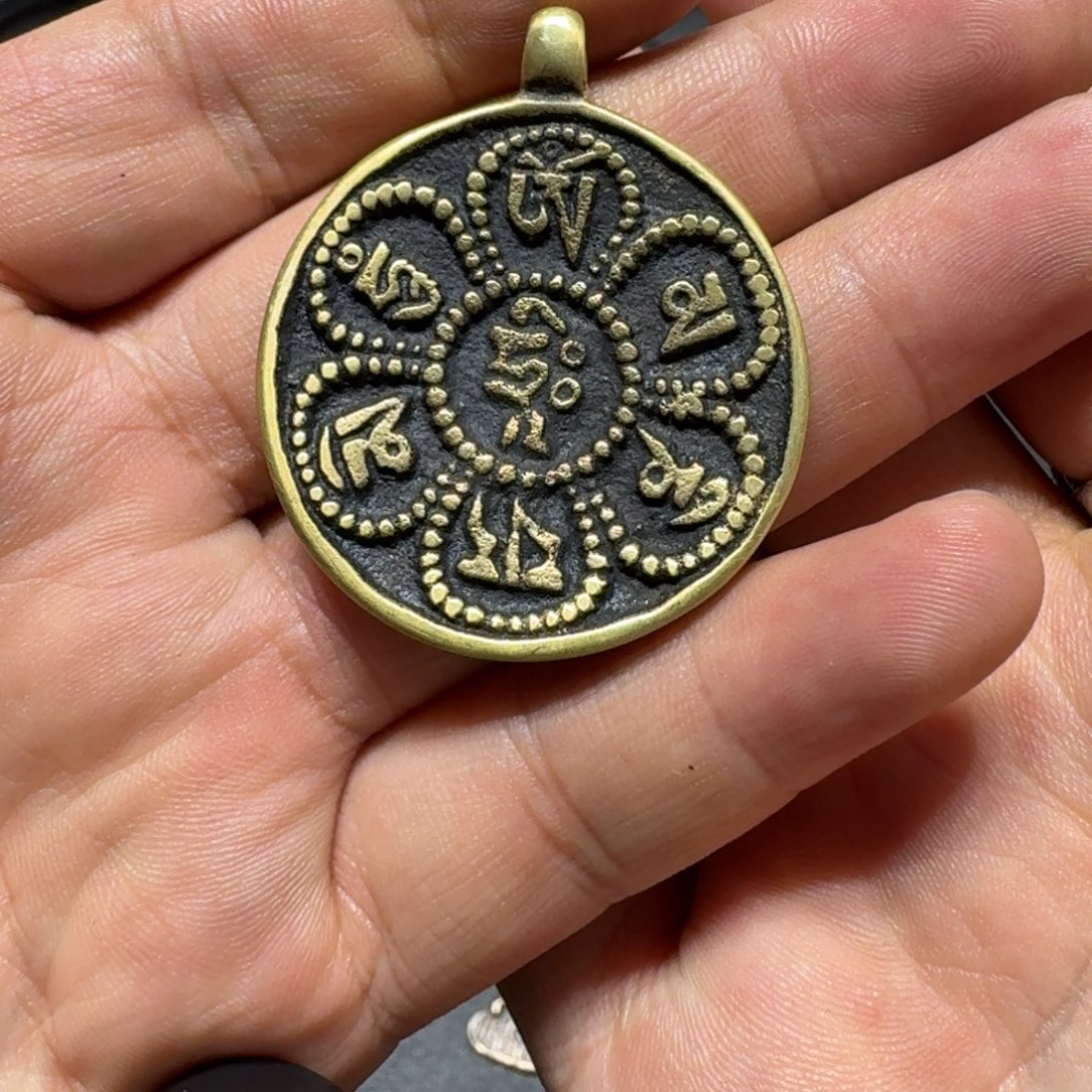 好看的喜欢带回家