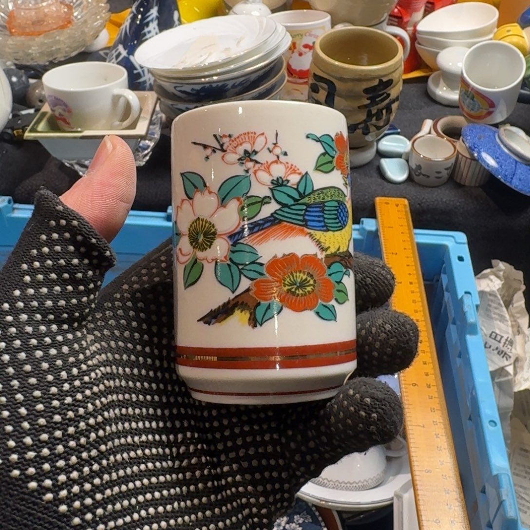 *****餐具默认微瑕不退不换