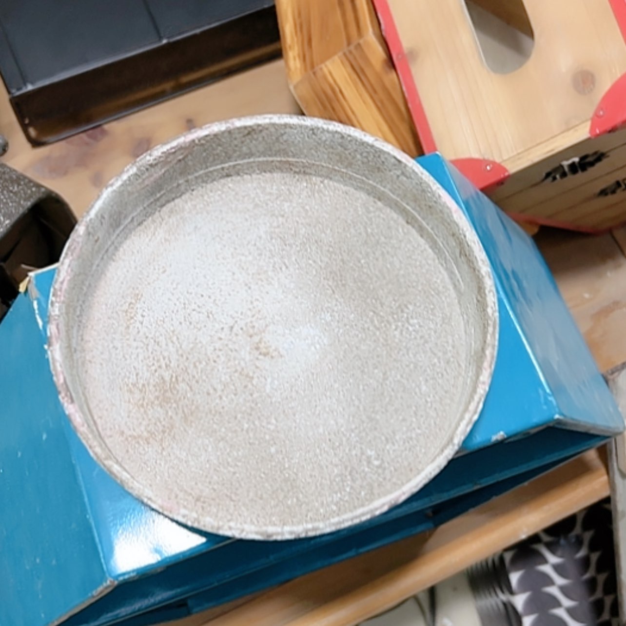 【闪购商品】盖碗满30包邮微瑕微瑕