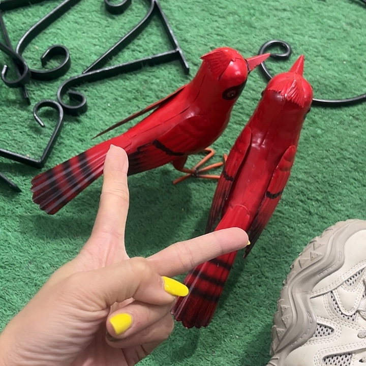 炸炸炸炸炸炸炸炸炸炸给力