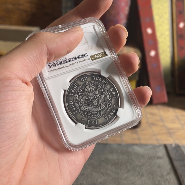 竖款家装装饰画11