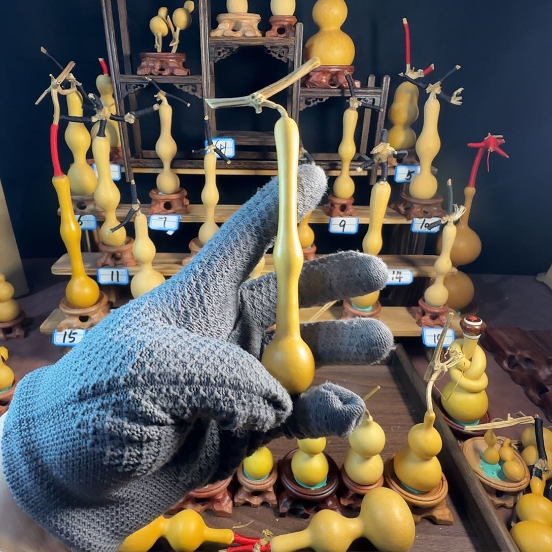 H***丶1111111111111111111121