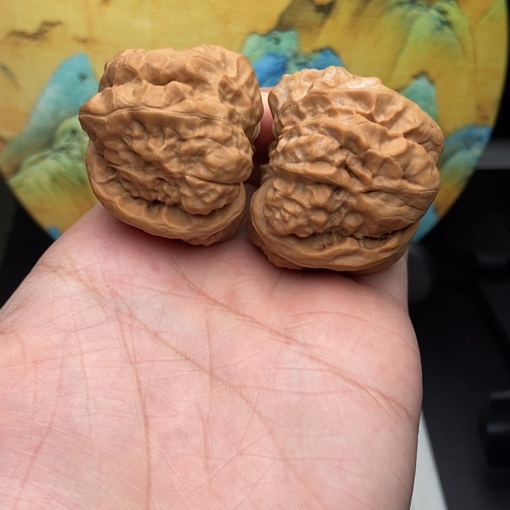 文玩核桃吊坠41蛙蛙蛙蛙蛙蛙蛙