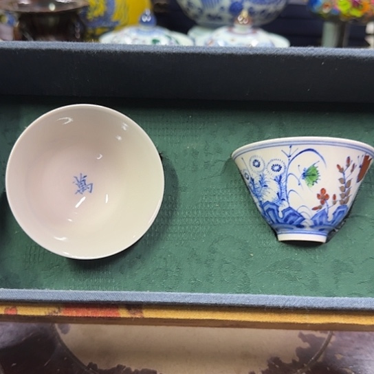 瓶摆件家居设计的设计