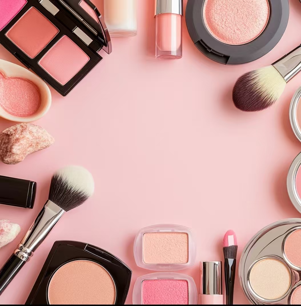 359-450彩妆专用链接化妆套定妆