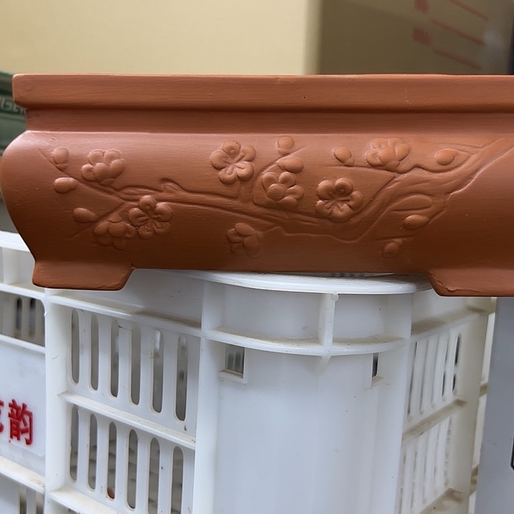 瓷片陶瓷陶瓷陶瓷