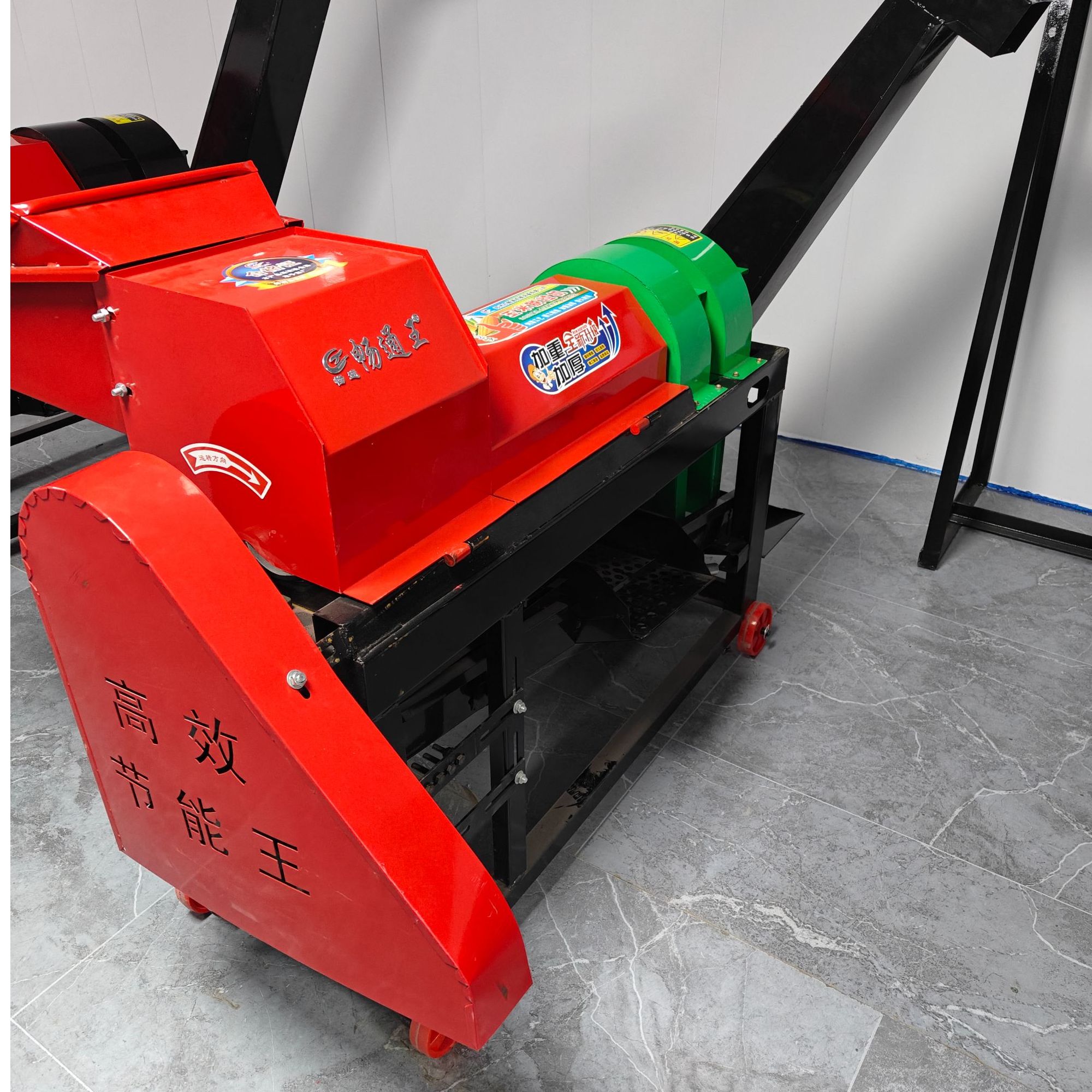 直播间专属 定制专拍 一物一拍