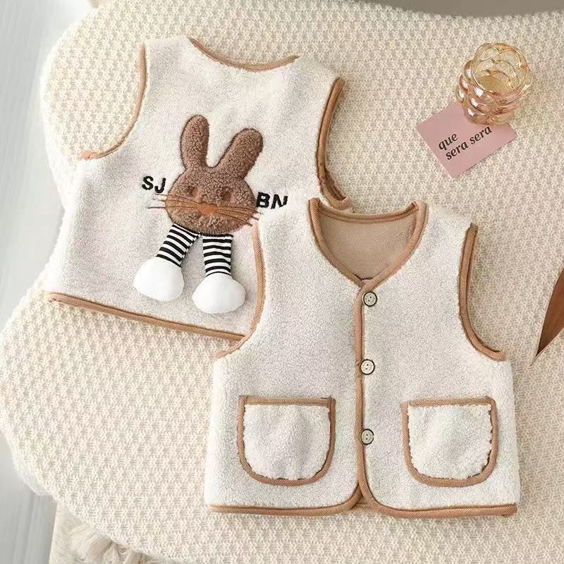 （青姐专用）直播福利衣服用品链接