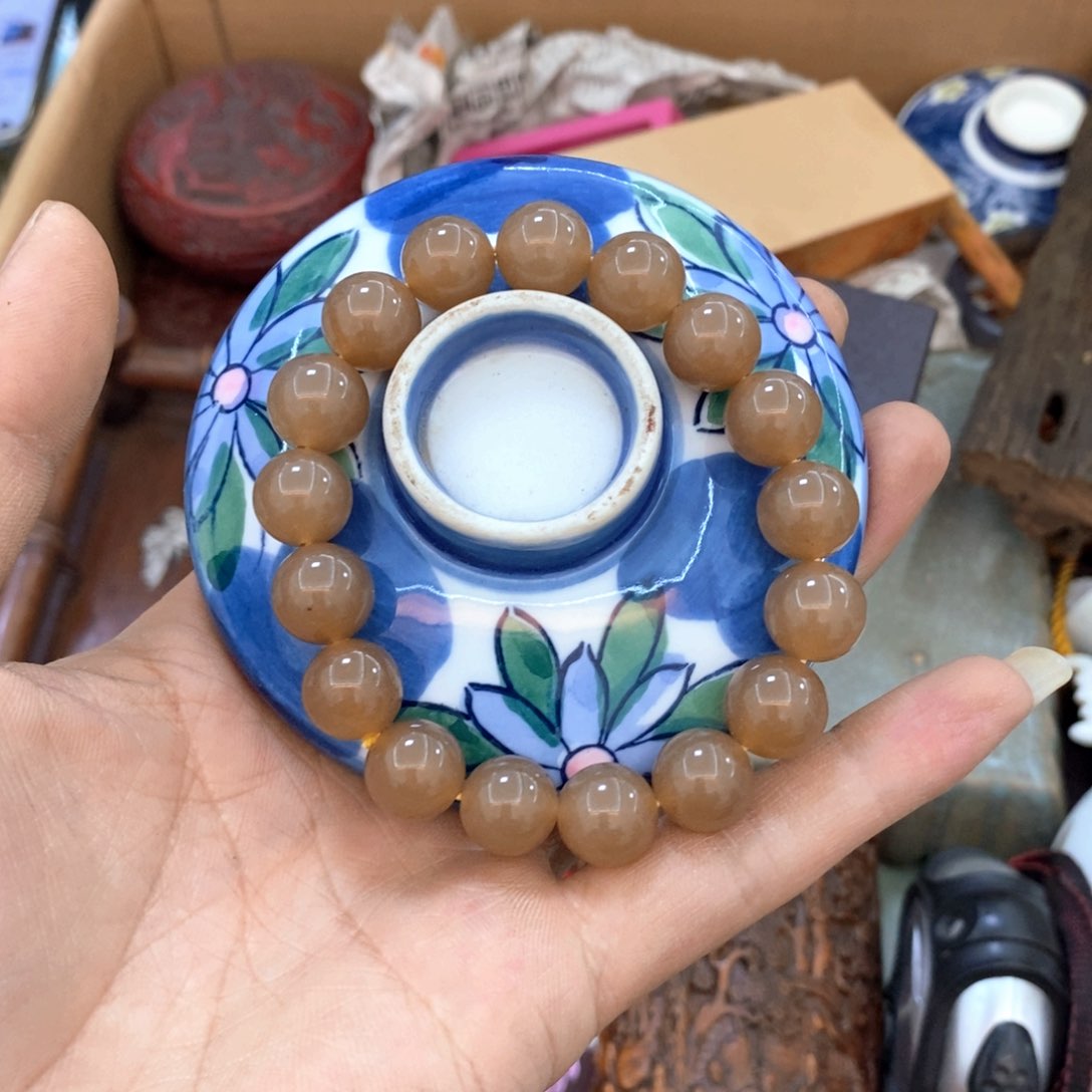 瓷片哈哈哈哈太给力哈哈哈