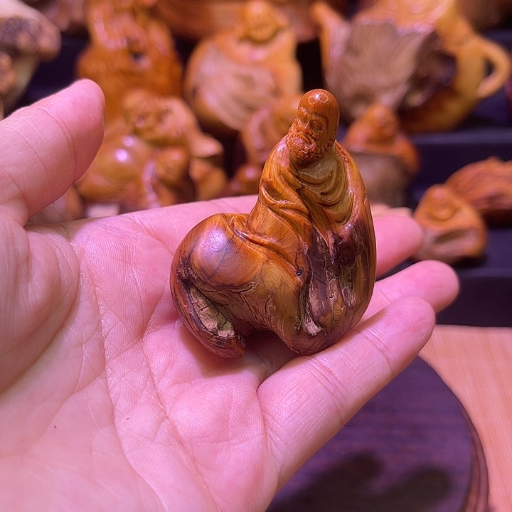 柏木（崖柏）8888888888888888888