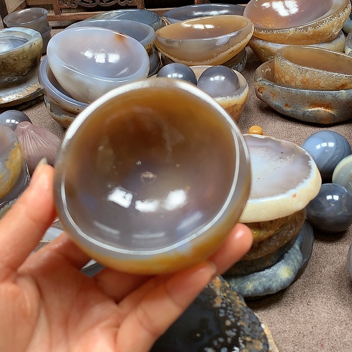 家居摆件家居摆件