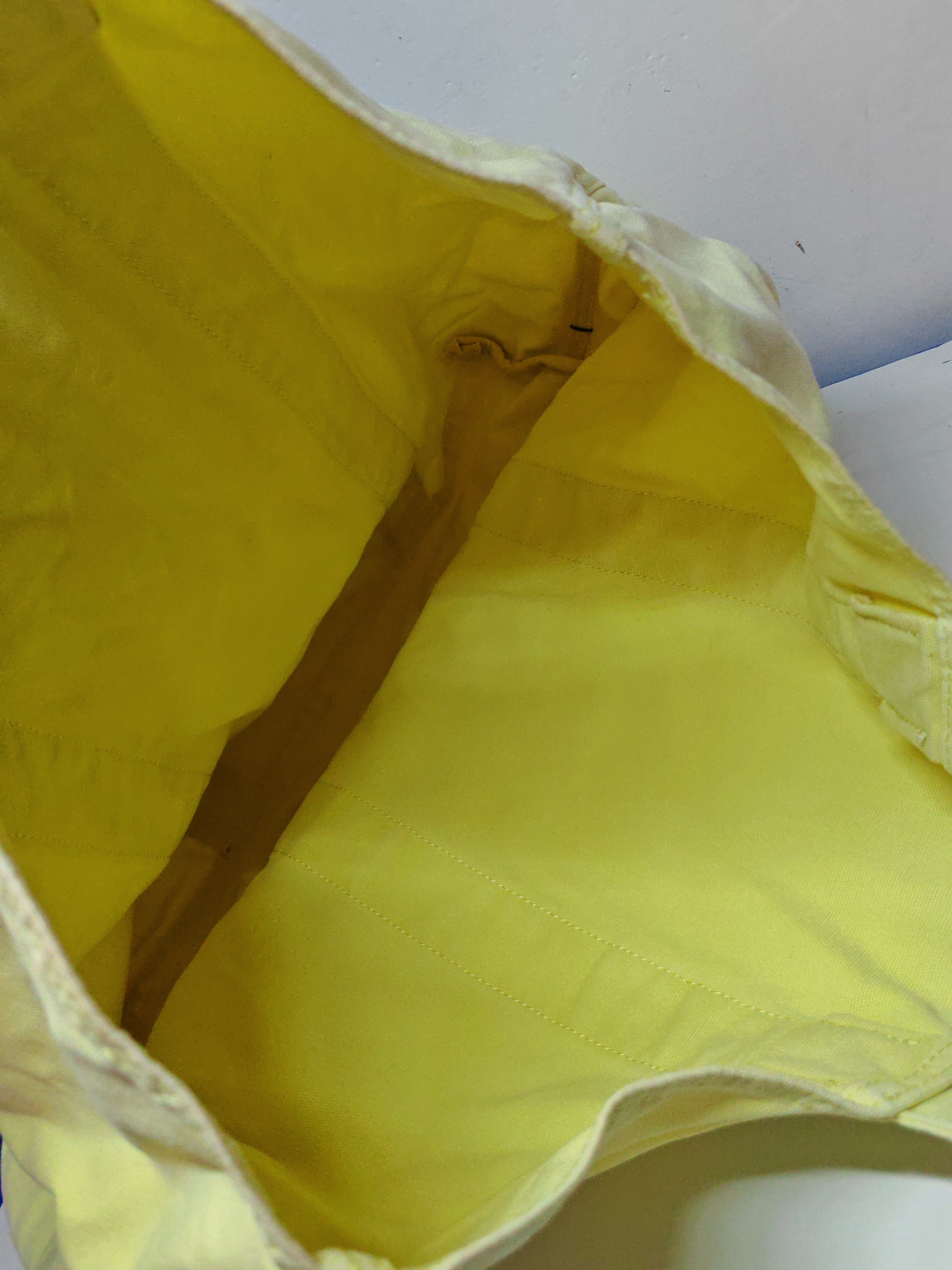 351-400微瑕包包样品下单编号链接