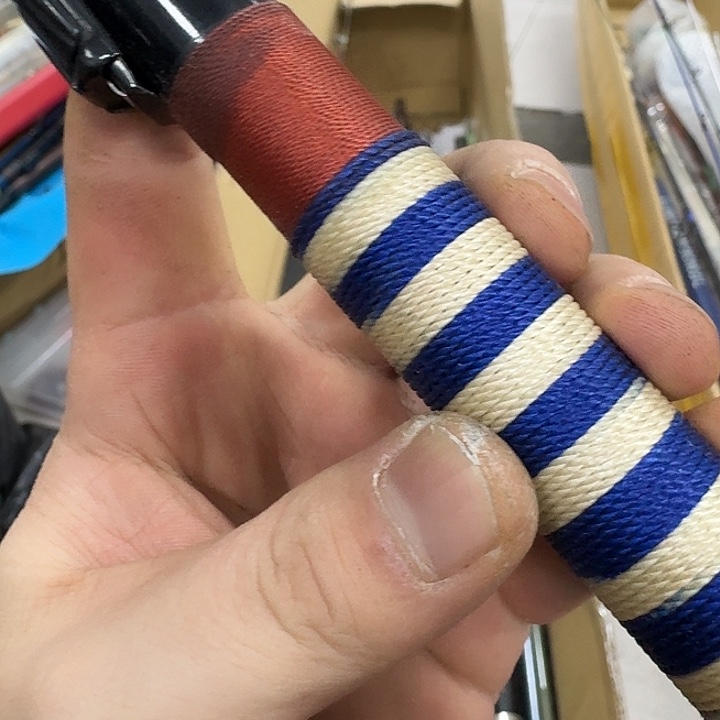 ****1.8m以下碳素鱼竿8888