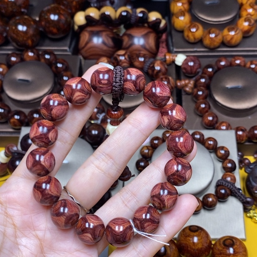 【闪购商品】花梨木类G*1.4-1.4-1.4