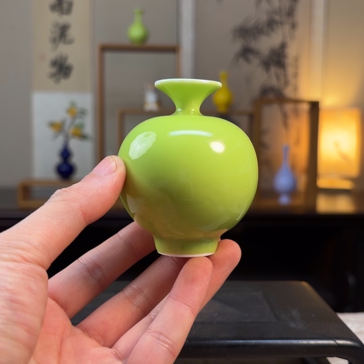 瓶美好的一天从一杯奶茶