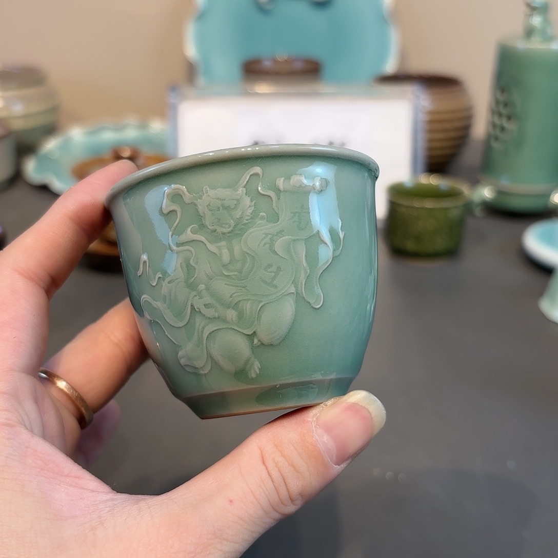 瓷片青瓷青瓷青瓷青瓷