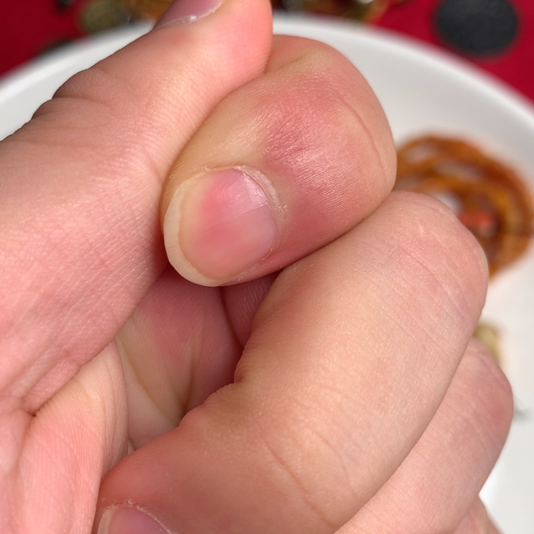 你***漫泥塑哈哈哈哈哈哈哈