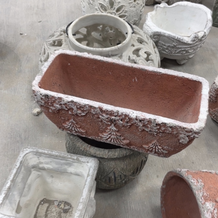 复古风格588800008888