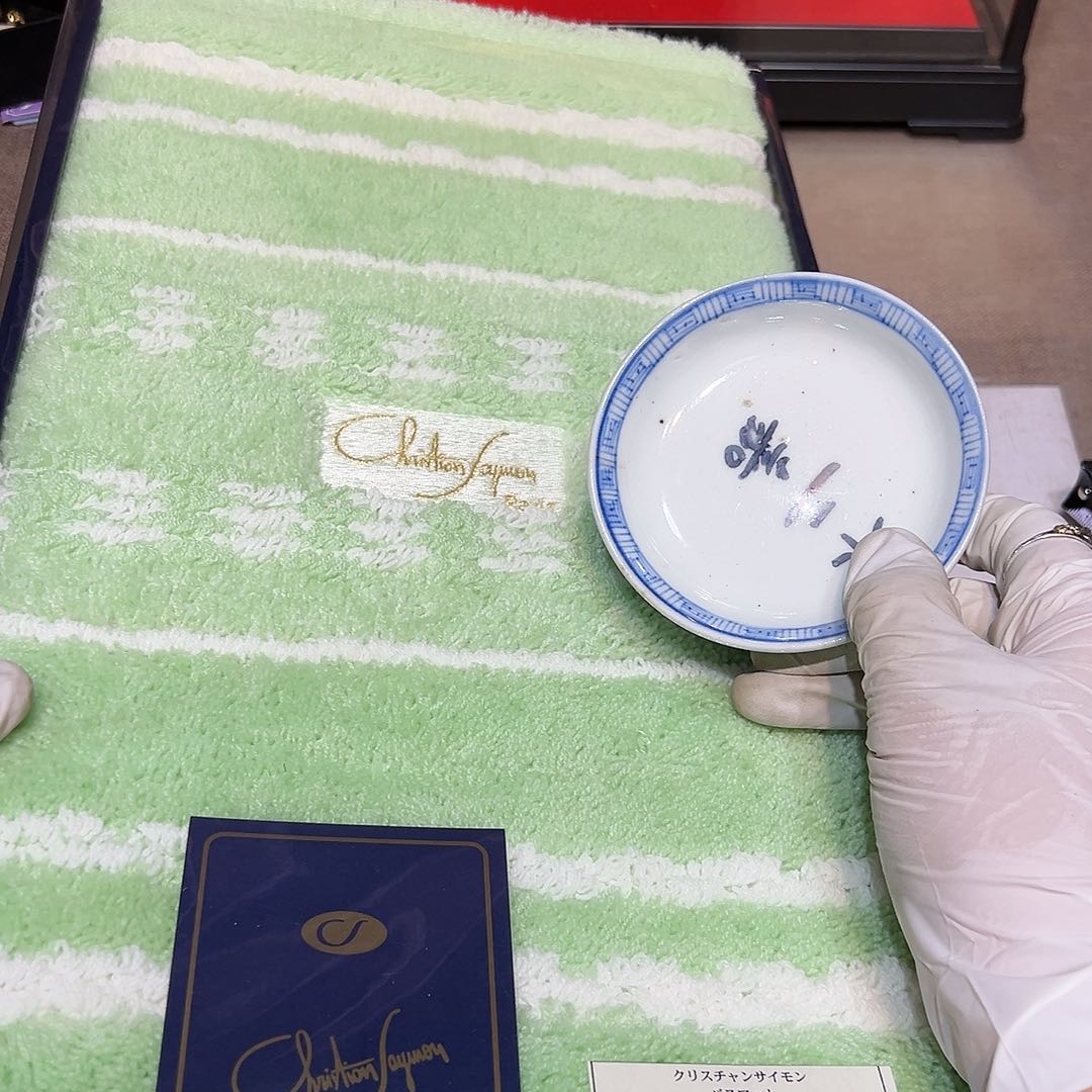 瓷片瓷器满58包邮包邮包邮