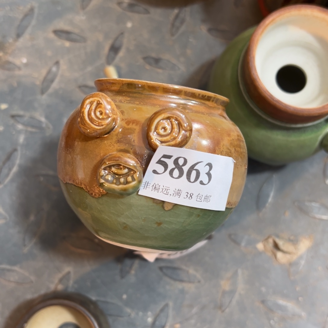 景德镇……景德镇……