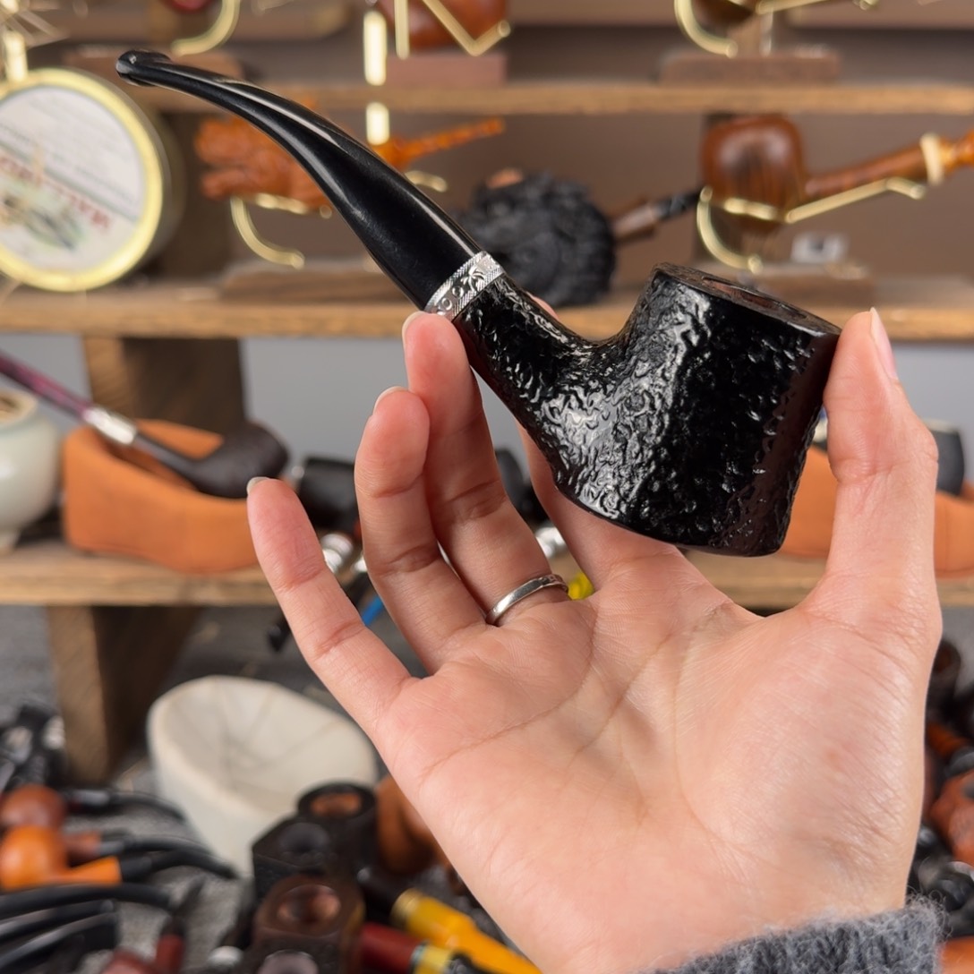 意大利进口石楠木